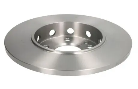 Тормозной диск BOSCH 0986478187 (фото 1)