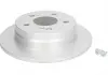 Тормозной диск Bosch 0986478188