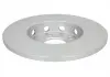 Тормозной диск Bosch 0986478262