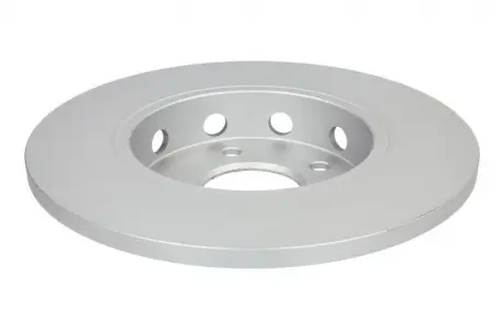 Тормозной диск BOSCH 0986478262