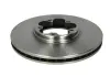 Тормозной диск Bosch 0986478299