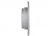 Тормозной диск Bosch 0986478425
