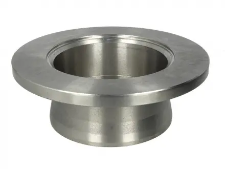 Тормозной диск BOSCH 0986478433