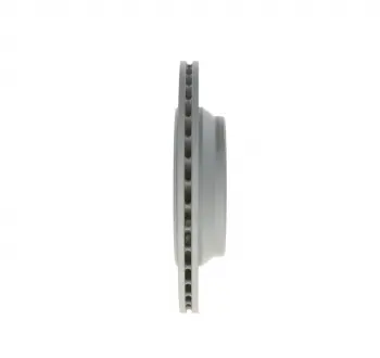 Тормозной диск BOSCH 0986478473