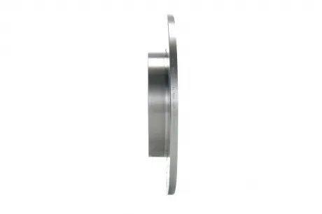 Тормозной диск BOSCH 0986478481