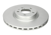 Тормозной диск Bosch 0986478521