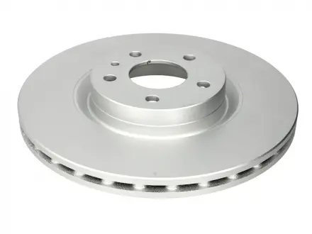 Тормозной диск BOSCH 0986478521