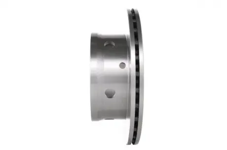 Тормозной диск BOSCH 0986478555