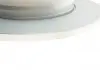 Тормозной диск BOSCH 0986478607 (фото 3)