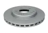 Тормозной диск Bosch 0986478624
