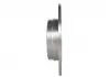 Тормозной диск Bosch 0986478626