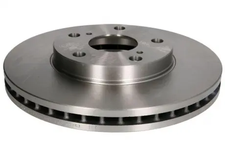Тормозной диск BOSCH 0986478632