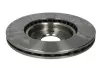 Тормозной диск Bosch 0986478639