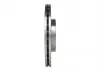 Тормозной диск BOSCH 0986478639 (фото 6)