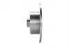 Тормозной диск BOSCH 0986478759 (фото 3)