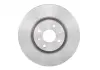Тормозной диск BOSCH 0986478810 (фото 4)