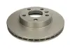 Тормозной диск Bosch 0986478846