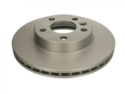 Тормозной диск BOSCH 0986478846