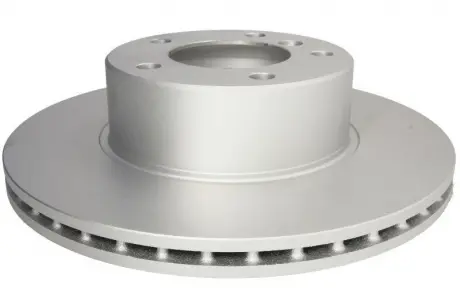 Тормозной диск BOSCH 0986478848