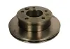 Тормозной диск BOSCH 0986478849 (фото 3)