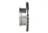 Тормозной диск BOSCH 0986478849 (фото 6)