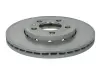 Тормозной диск Bosch 0986478853