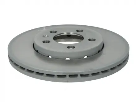 Тормозной диск BOSCH 0986478853