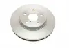 Тормозной диск BOSCH 0986478858 (фото 4)