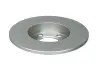 Тормозной диск BOSCH 0986478868 (фото 3)