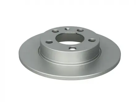 Тормозной диск BOSCH 0986478868
