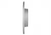 Тормозной диск BOSCH 0986478871 (фото 7)
