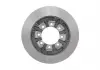 Тормозной диск BOSCH 0986478886 (фото 1)