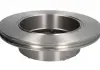Тормозной диск BOSCH 0986478886 (фото 7)