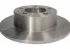Тормозной диск Bosch 0986478970