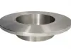 Тормозной диск BOSCH 0986478970 (фото 3)