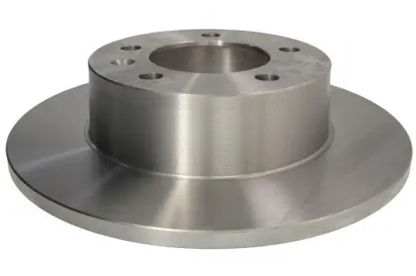 Тормозной диск BOSCH 0986478970