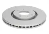 Тормозной диск Bosch 0986478979