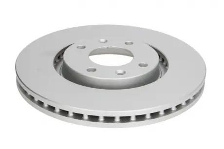 Тормозной диск BOSCH 0986478979