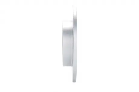 Тормозной диск BOSCH 0986478986