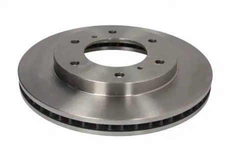 Тормозной диск BOSCH 0986478990