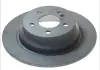 Тормозной диск Bosch 0986479041
