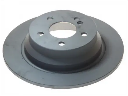Тормозной диск BOSCH 0986479041