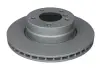 Тормозной диск Bosch 0986479055