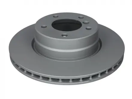 Тормозной диск BOSCH 0986479055