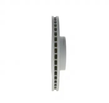 Тормозной диск BOSCH 0986479060