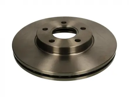 Тормозной диск BOSCH 0986479069