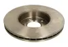 Тормозной диск BOSCH 0986479078 (фото 3)