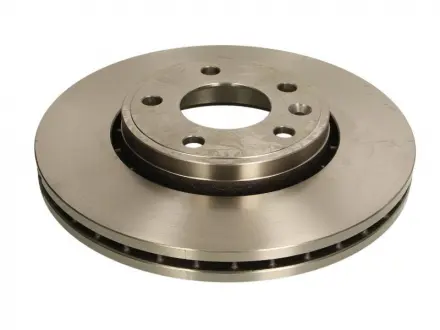 Тормозной диск BOSCH 0986479078