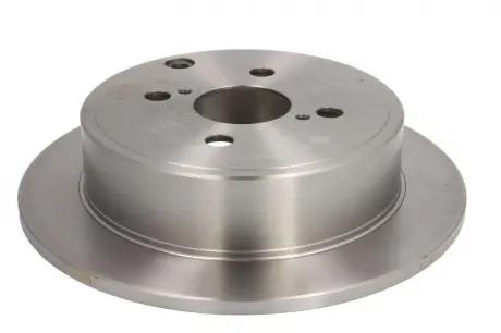 Тормозной диск BOSCH 0986479086