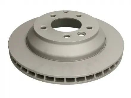 Тормозной диск BOSCH 0986479095